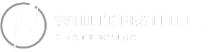White Feather Aesthetics